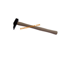 Hammer Optical Square Head