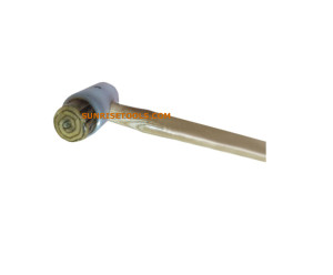 Dual Mallet R-25 MM/P-32 MM
