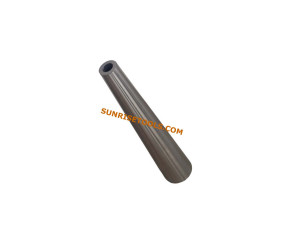 Bracelet Mandrel Round 12" X 2.1/2"
