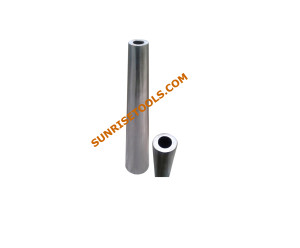 Bracelet Mandrel Round 15"X3"