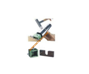 Bangle Mandrel Rotating Holder