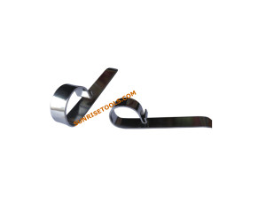 Bracelet/ Bangle Bending bar
