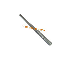 Ring mandrel superior With Grooved