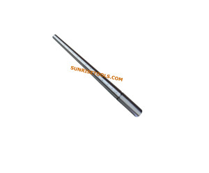Ring Mandrel Ungrooved 1-15