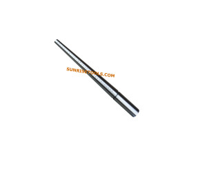 Ring Mandrel Ungrooved A-Z, 1-6