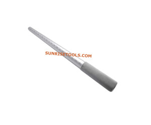 Ring Mandrel Aluminium 4 to 14