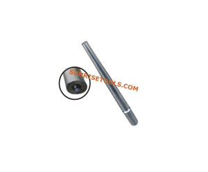 Ring Mandrels Oval 1X12