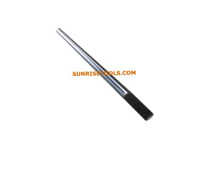 Ring Mandrel 1-16 With Groove