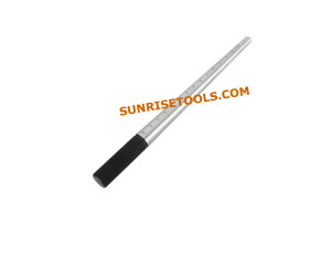 Ring Mandrel Ungrooved 1-16