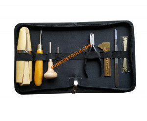 Jewellery Making Tools Kit