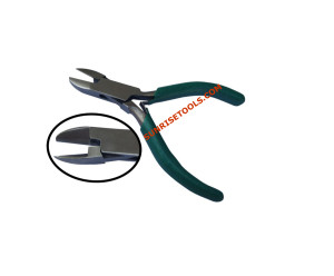 Plier Side Cutter ( Mini)