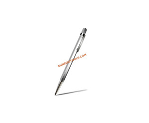 Carbide Scriber Pencil Type