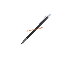 Carbide Scriber Pen Type