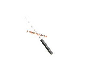 Utility Punch And Scriber