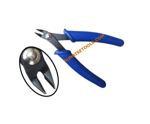 Classic Nipper Tool 5 Inch