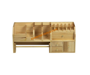 Bench Toop Tools Organizers