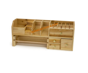 Bench Toop Tools Organizers