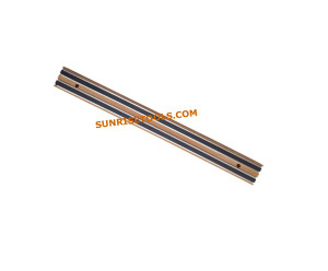 Magnetic Tool Holder 300 Mm