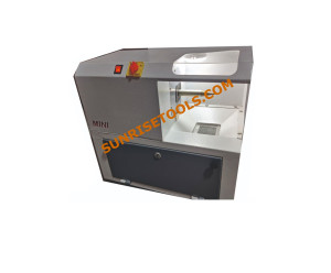 Dust Collector Machine