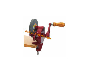 Grinder Hand Operated