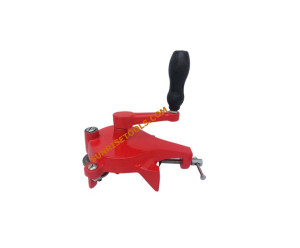 Hand Grinder 4 Inch