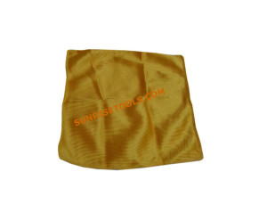 Polishing Cloth For Optical Lenses