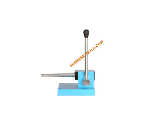 Ring Sizer Reducer Single Collet