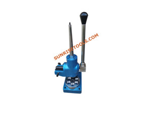 Ring Expander Cum Bender (SPECIAL)
