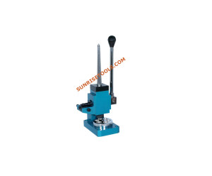 Ring Expander 1-36