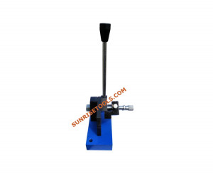 Thread Cutter