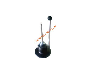 Ring Enlarger 1-15