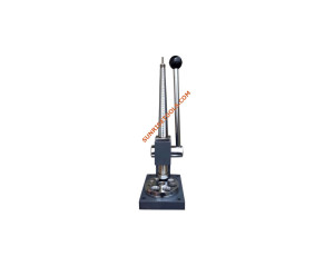 Ring Expander 1-36 Italian Model