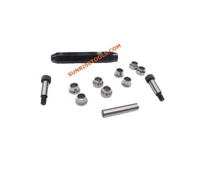 Ring Forming Master Kit