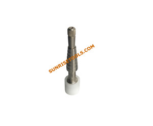 Ring Stretcher (Mini)