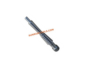 Ring Stretcher