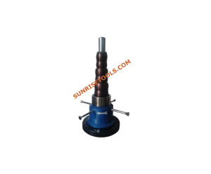 Bangle Expanding Machine