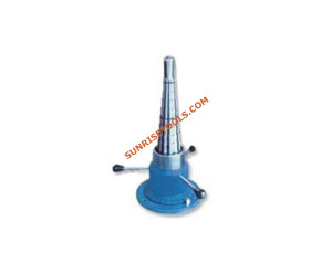 Bangle Expanding Machine