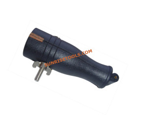 Ring Holding Vice Nylon
