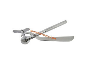 Ring Cutter Superior