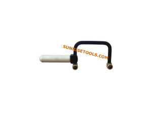 Mini Saw Frame