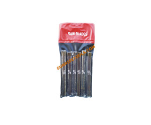 Percing Saw Blade