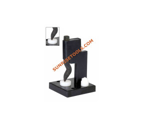 Ring Stamping Device
