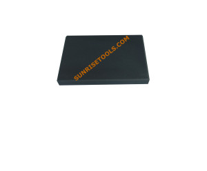 Gold Testing Stone 60 X 42 X 6mm