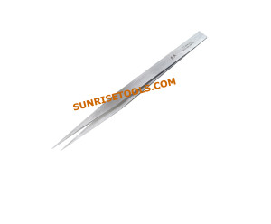 Tweezer Antimagnetic 200 MM