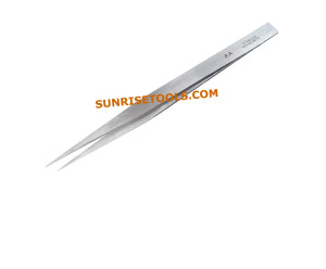 Tweezer Antimagnetic 300 MM