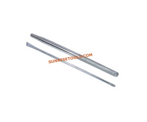 Scrapper Stainless Steel With Handle