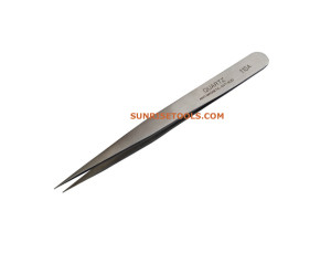 Tweezer Special 11SA
