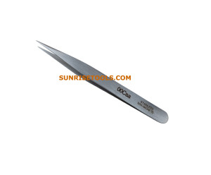 Tweezer Antimagnetic OOCSA