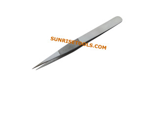 Tweezer  Antimagnetic OOB
