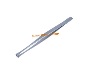 Tweezer Antimagnetic 35A